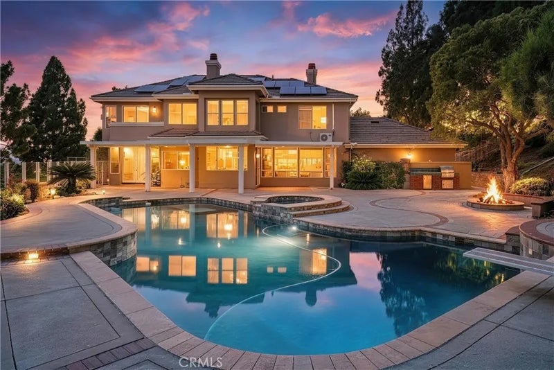 27880 Mount Whitney