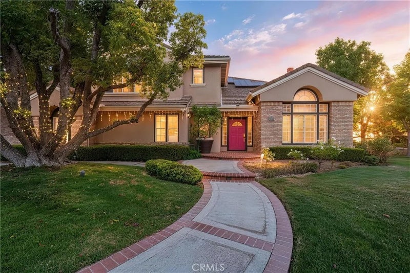 27880 Mount Whitney