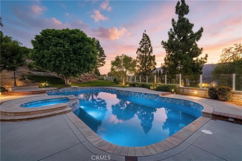 27880 Mount Whitney