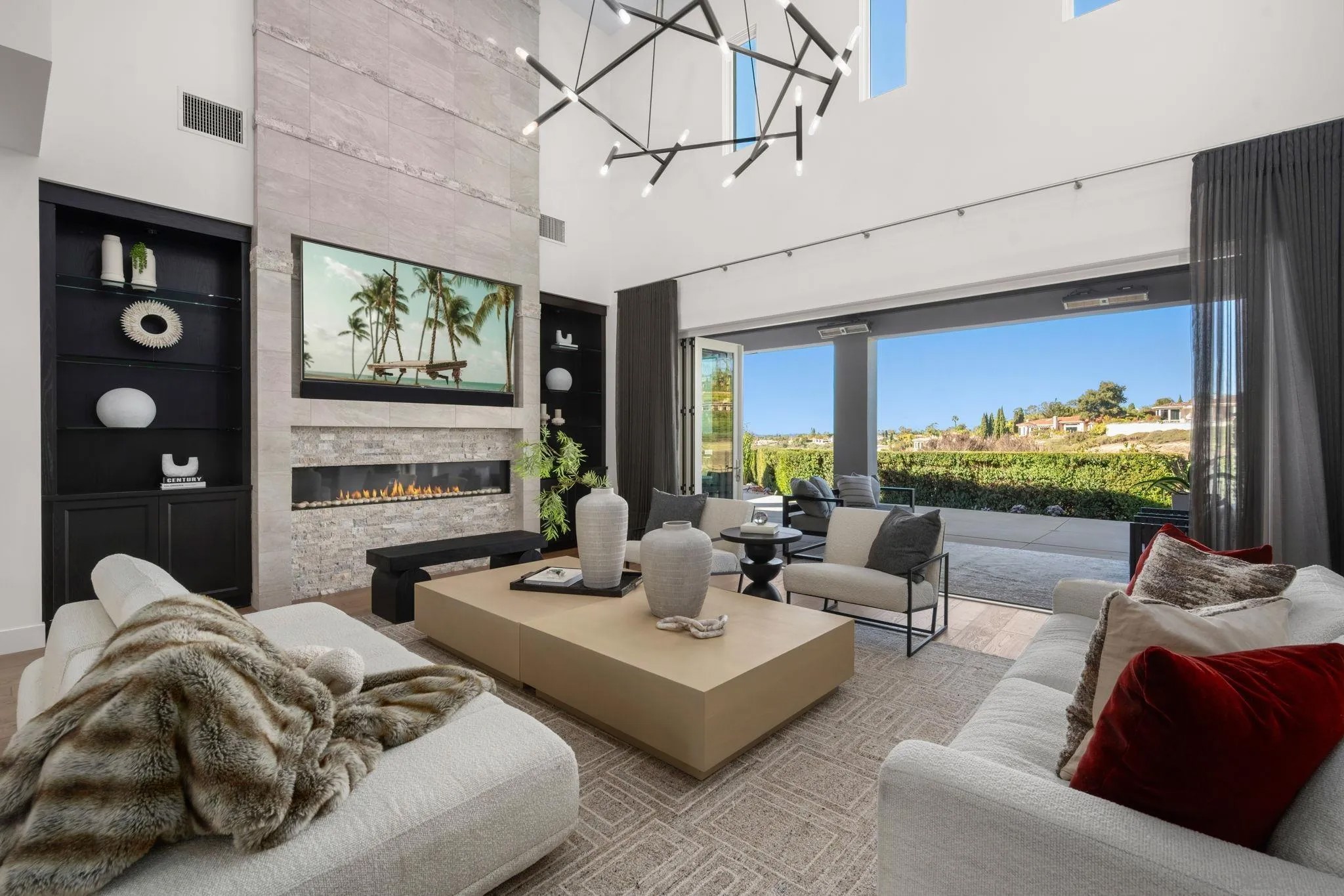 6968 Saint Andrews Rd