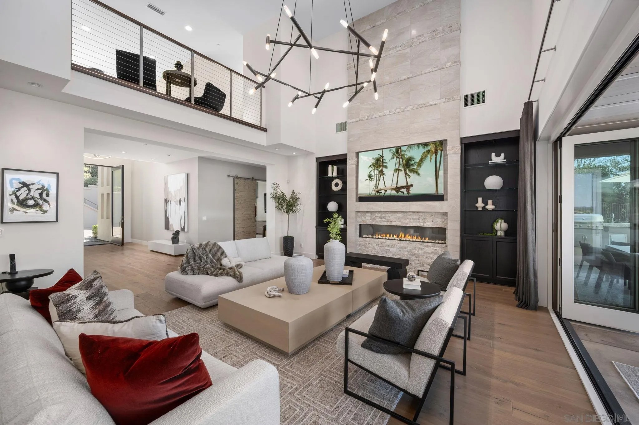 6968 Saint Andrews Rd