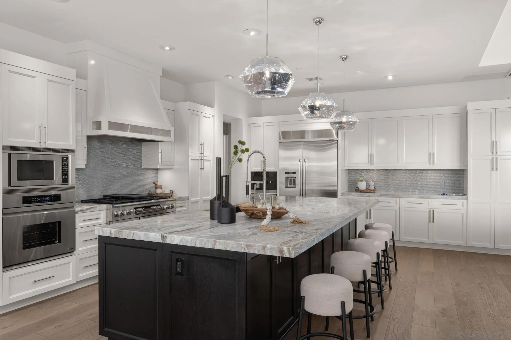 6968 Saint Andrews Rd