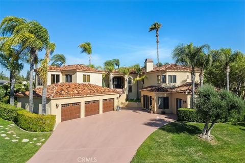 38390 Shoal Creek Drive Murrieta CA 92562