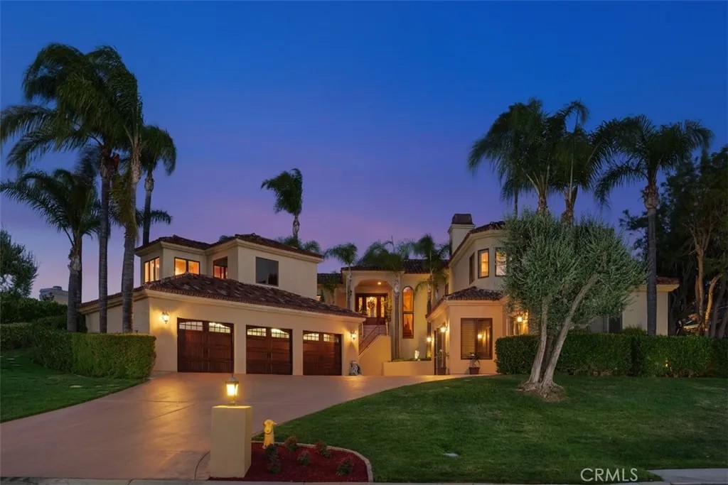 38390 Shoal Creek Drive