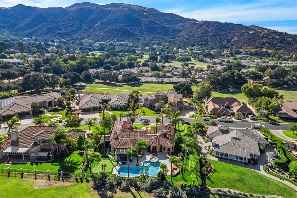 38390 Shoal Creek Drive