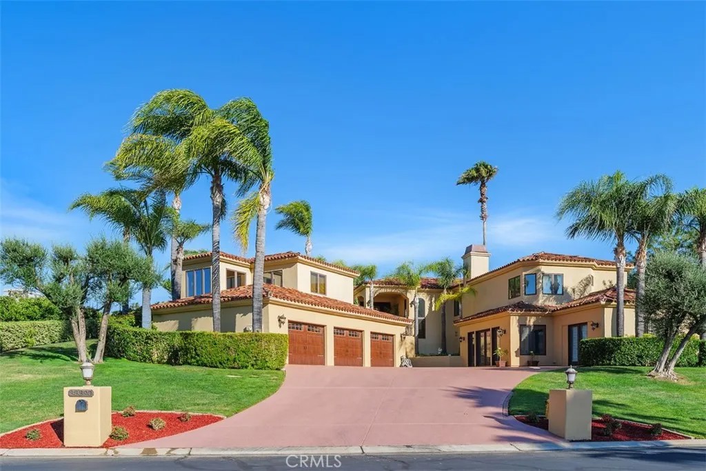 38390 Shoal Creek Drive