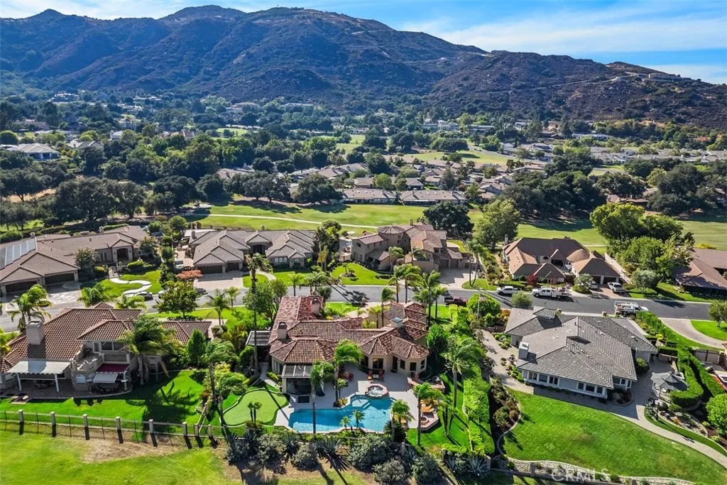 38390 Shoal Creek Drive