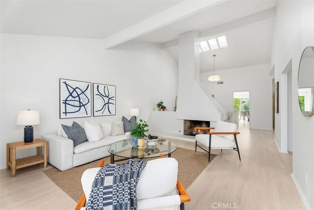43 Jasmine Creek