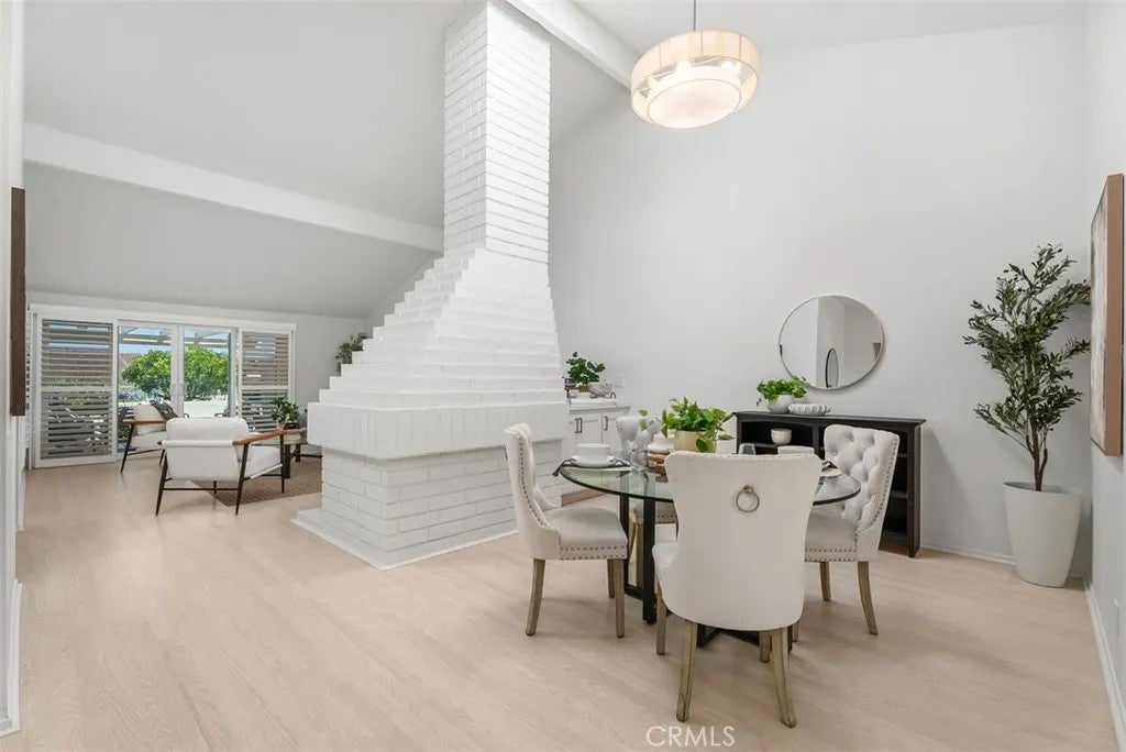 43 Jasmine Creek