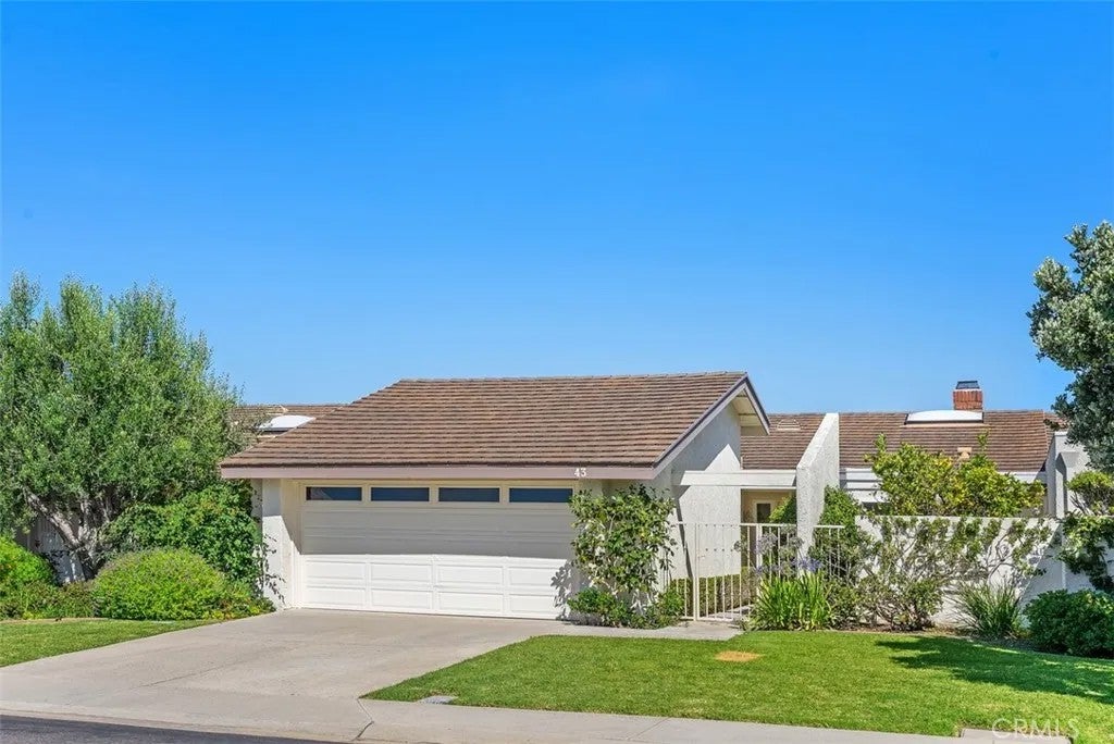 43 Jasmine Creek