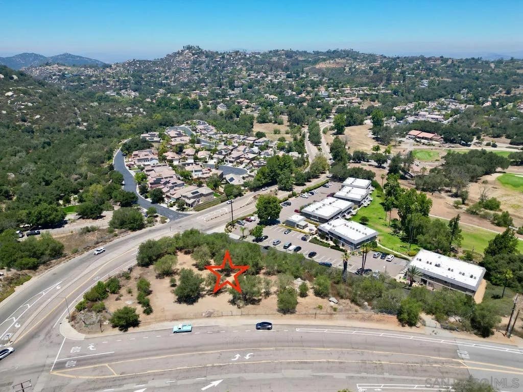Photo of 0 Mountain Meadow, Escondido, CA 92026 (MLS # 260018602)