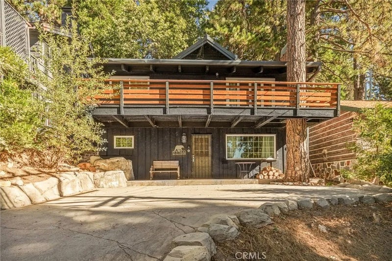 31766 Silver Spruce