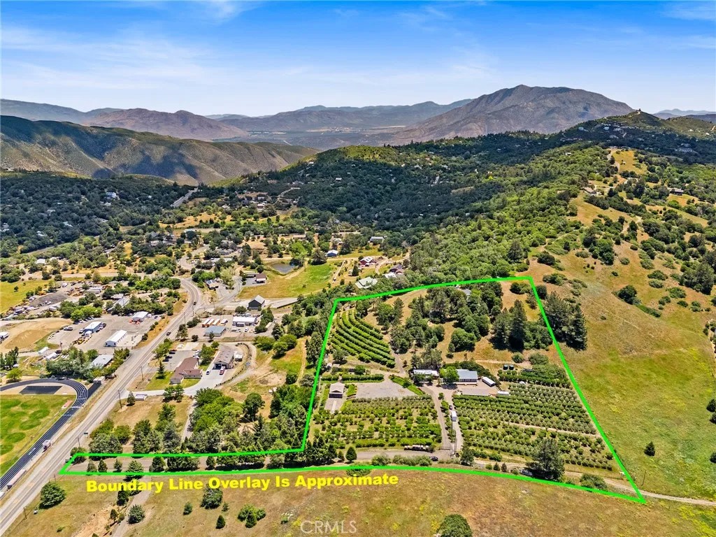 2645 Apple Lane