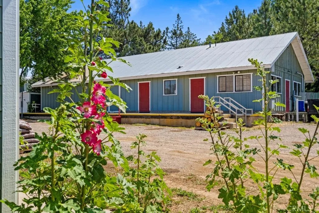 2645 Apple Lane