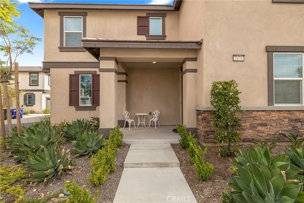 2476 Gunner Ridge