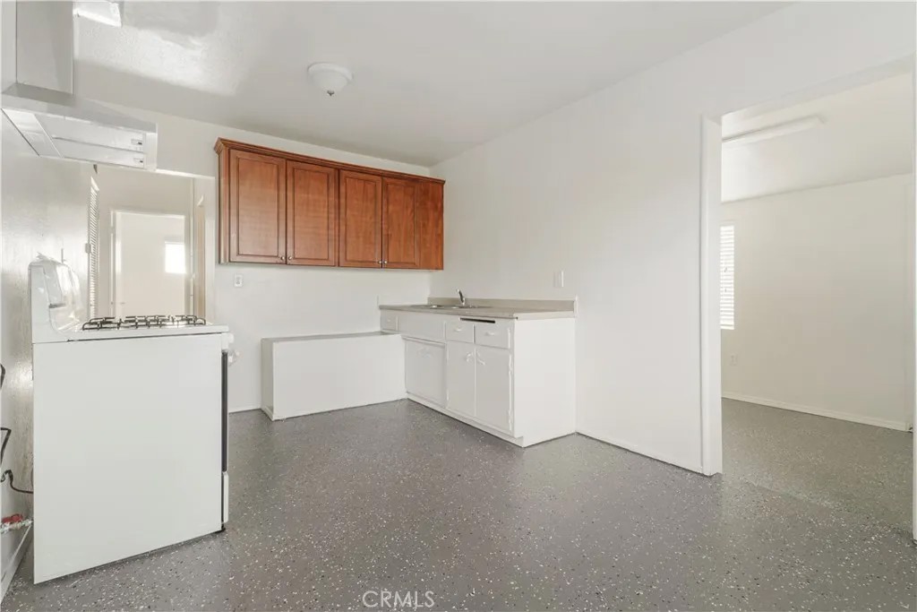 437 N Franklin Street