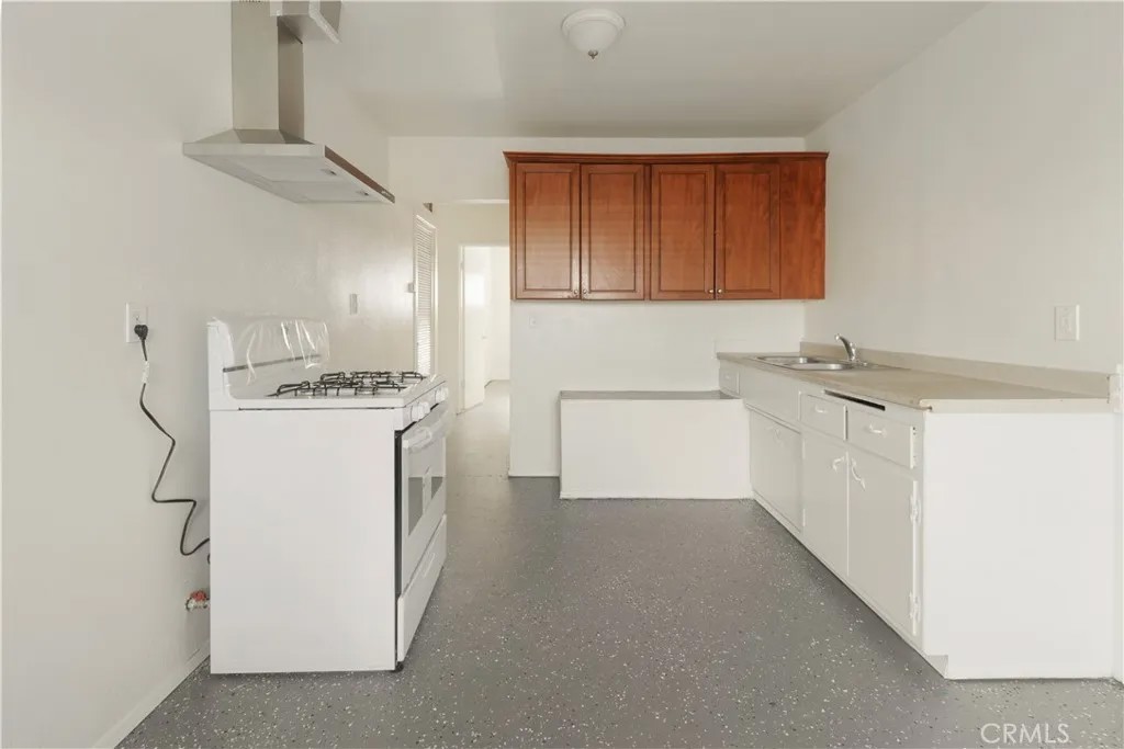 437 N Franklin Street