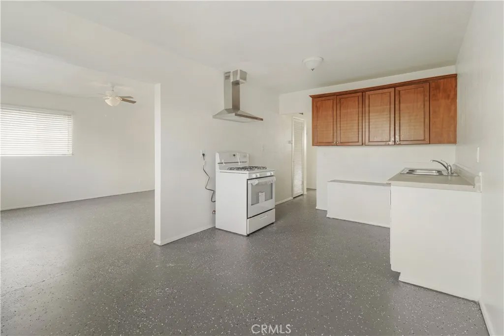 437 N Franklin Street