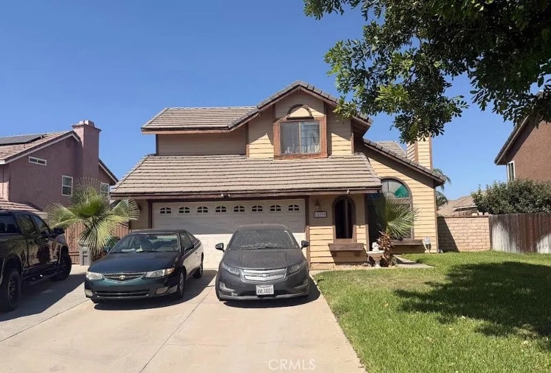 15900 NE NINYA AVE Avenue Northeast 0