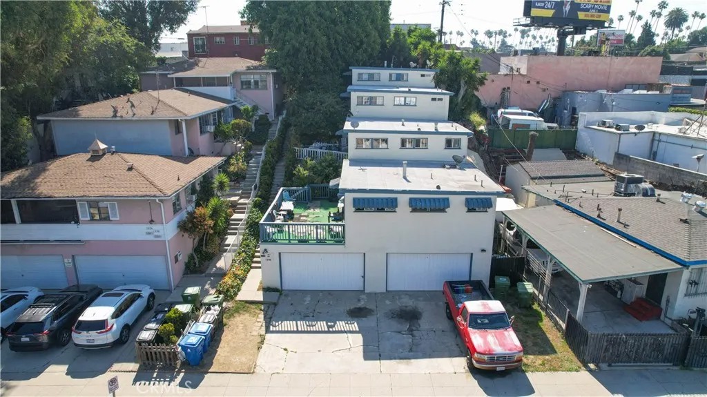 1288 West