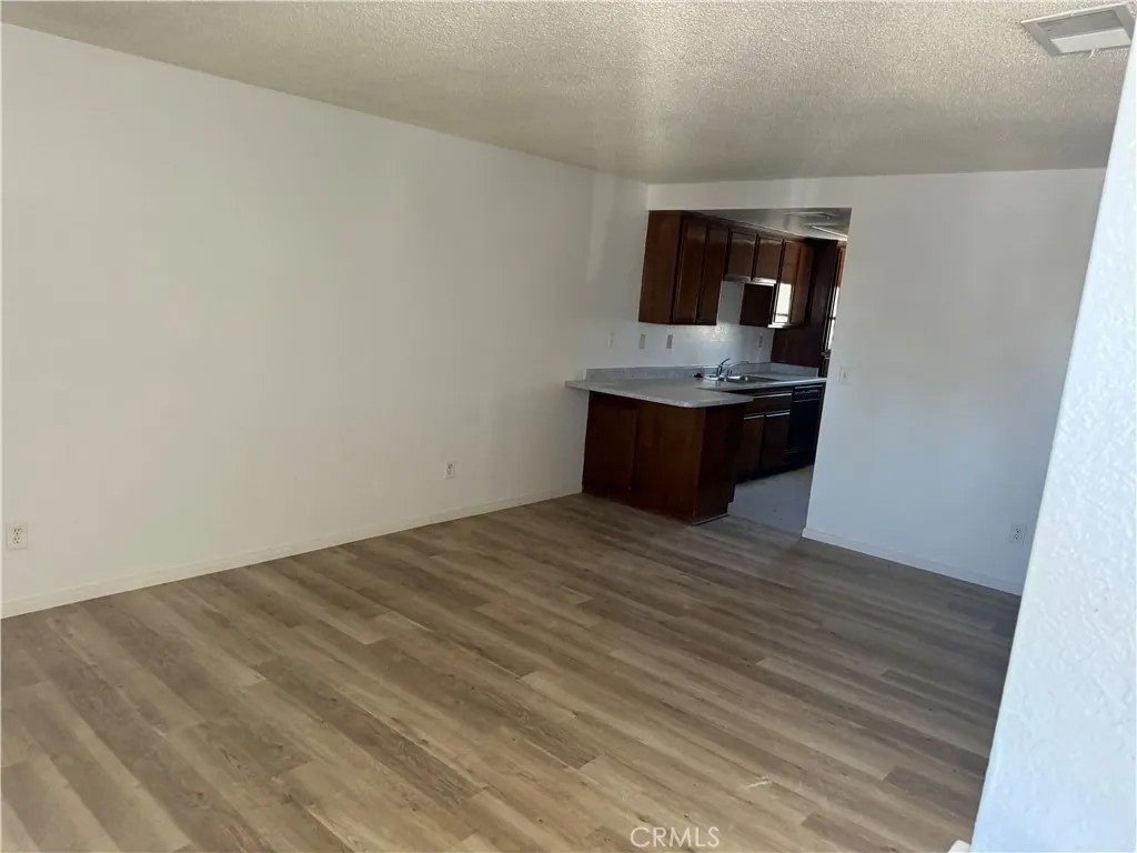 20285 Serrano