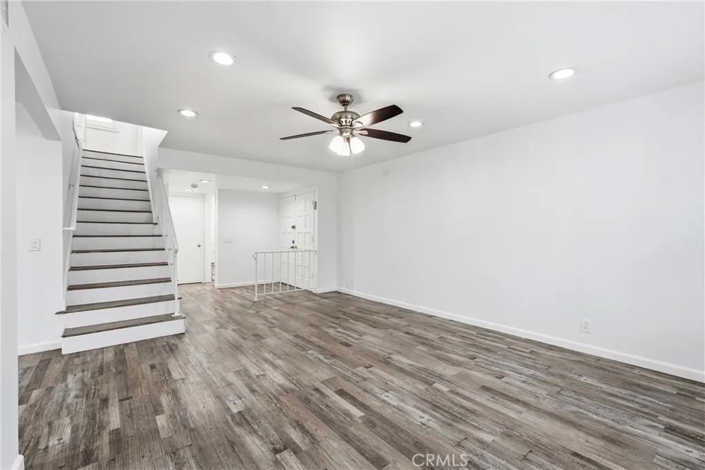 20215 Tajuata Ave