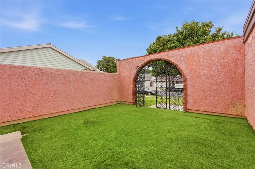 Photo of 20215 Tajuata Ave, Carson, CA 90746 (MLS # SB26069879)