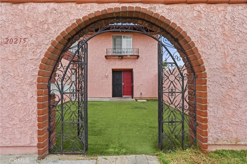 20215 Tajuata Ave