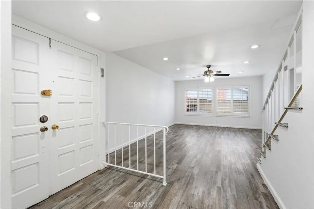 20215 Tajuata Ave