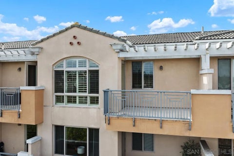 Photo of 3877 Pell Place #429, San Diego, CA 92130 (MLS # 260022871)