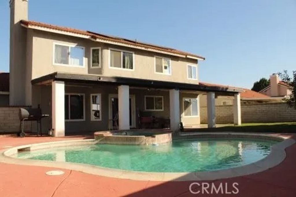 Photo of 4311 Glenroy Court, Jurupa Valley, CA 92509 (MLS # MB25272177)