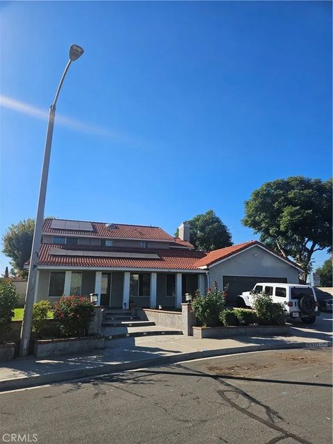 Photo of 4311 Glenroy Court, Jurupa Valley, CA 92509 (MLS # MB25272177)