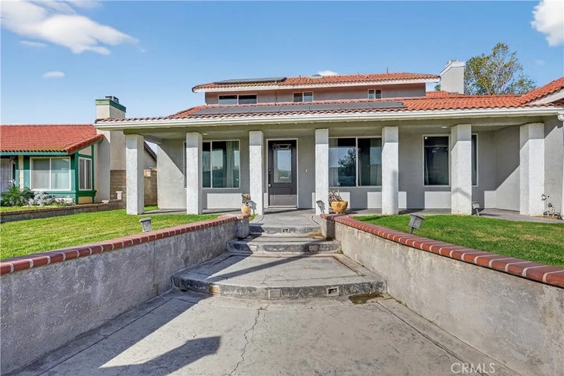 4311 Glenroy Court