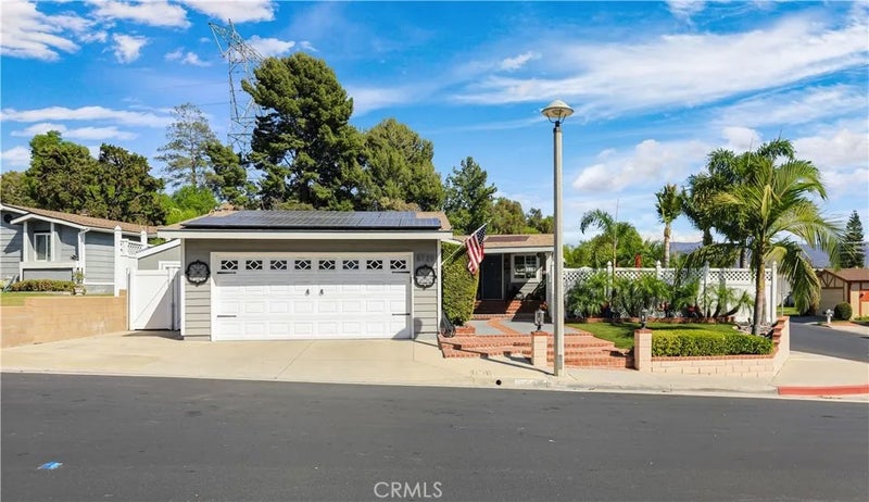 5720 Clearwater