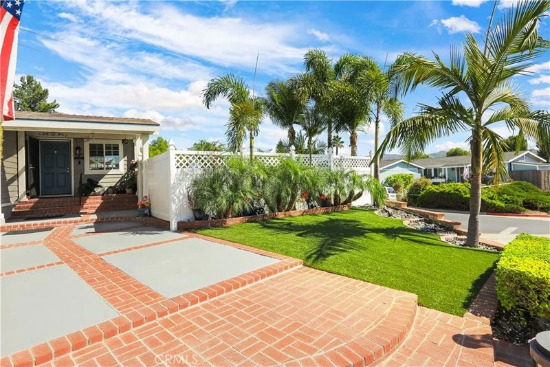 5720 Clearwater