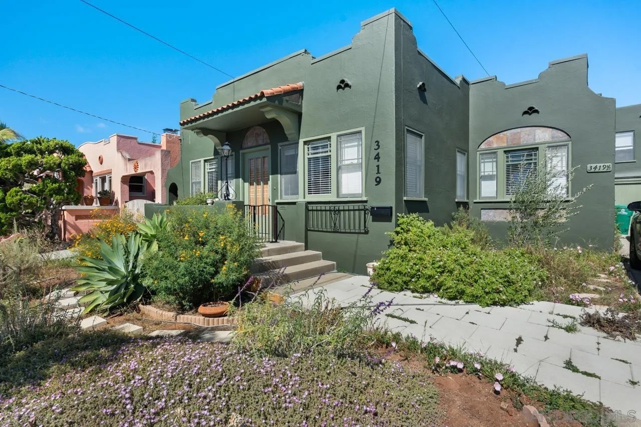 3419 Richmond