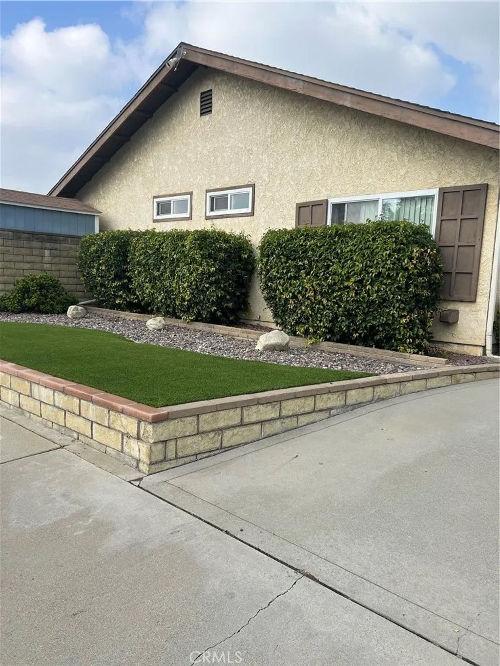 Photo of 12608 Ramona Avenue, Chino, CA 91710 (MLS # DW26016855)