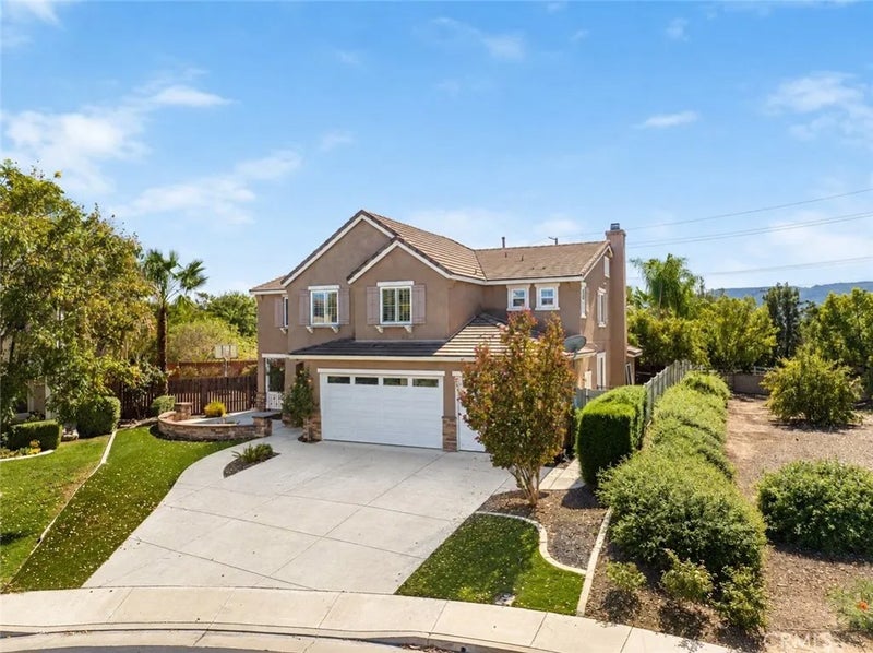 41716 Cherrybranch