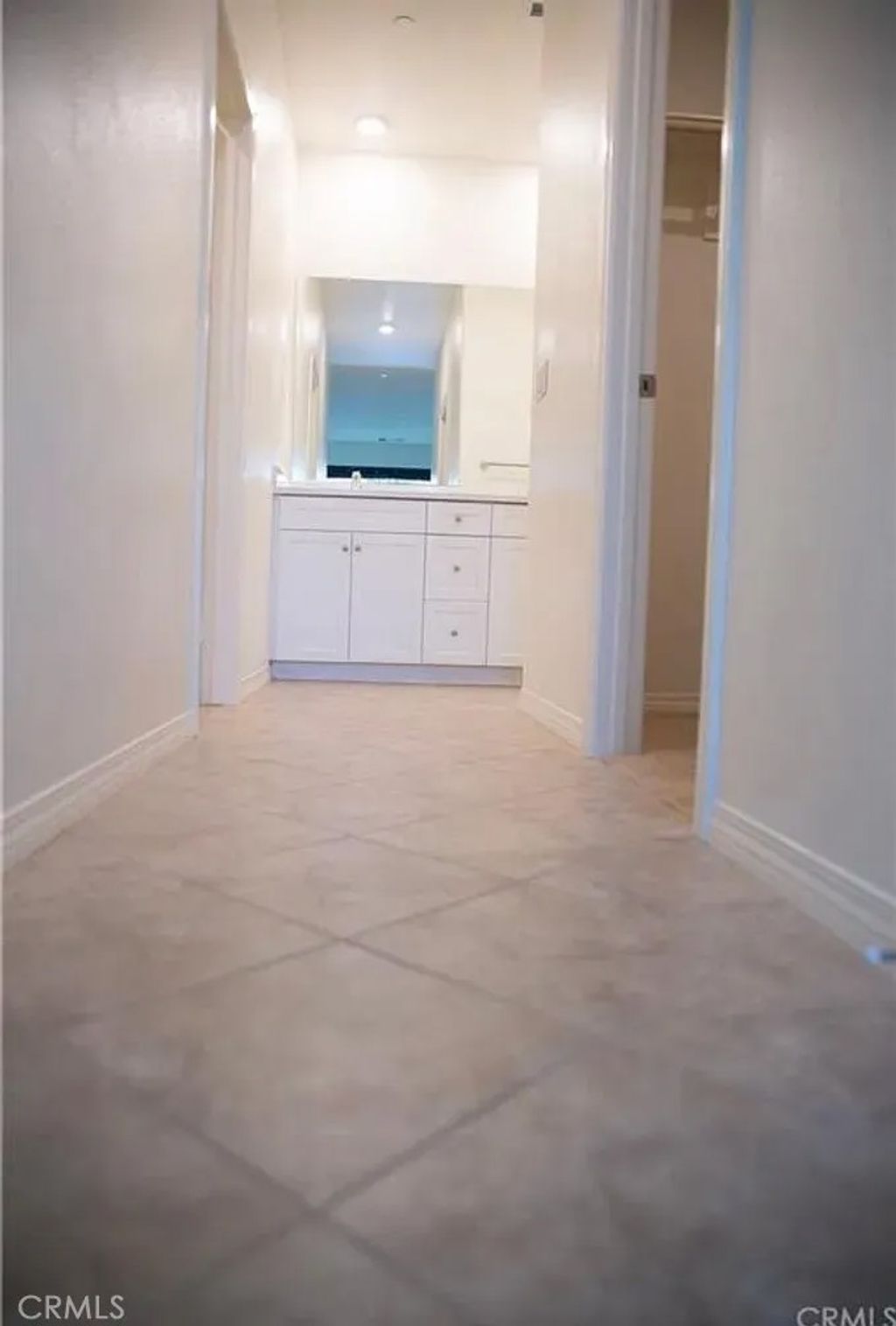 Photo of 27528 Cloudy Peak Way, Menifee, CA 92584 (MLS # IV26043119)