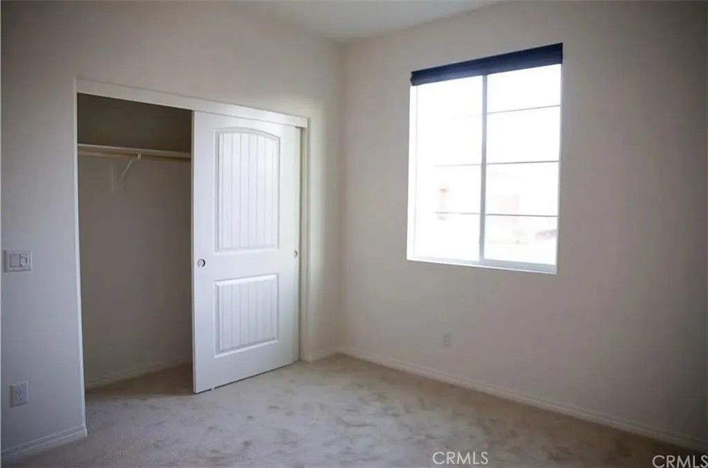 Photo of 27528 Cloudy Peak Way, Menifee, CA 92584 (MLS # IV26043119)