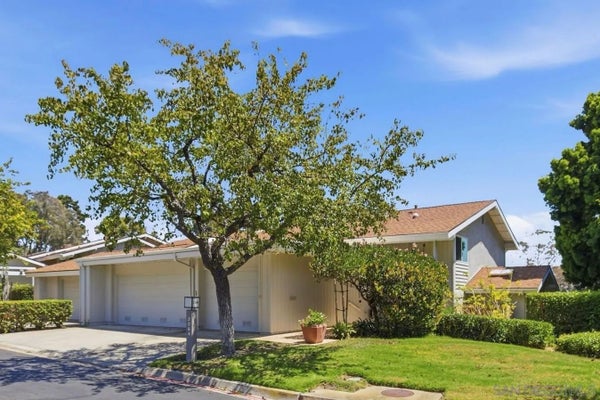 2264 CAMINITO CASTILLO, LA JOLLA, CA 92037 - Image 91abbd05a8d08c3adbc85bc81bb767eb/3825119616