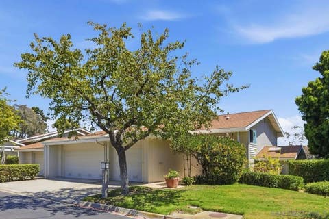 Photo of 2264 Caminito Castillo, La Jolla, CA 92037 (MLS # 260019867)