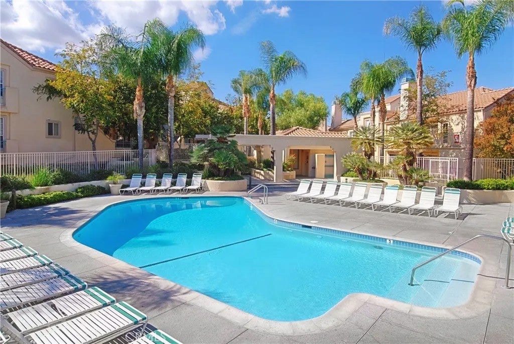 24109 Del Monte Drive