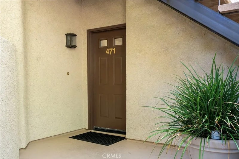24109 Del Monte Drive