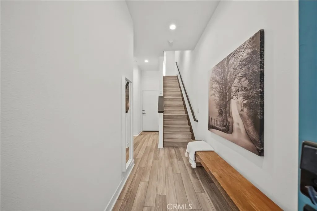 2730 Santa Anita