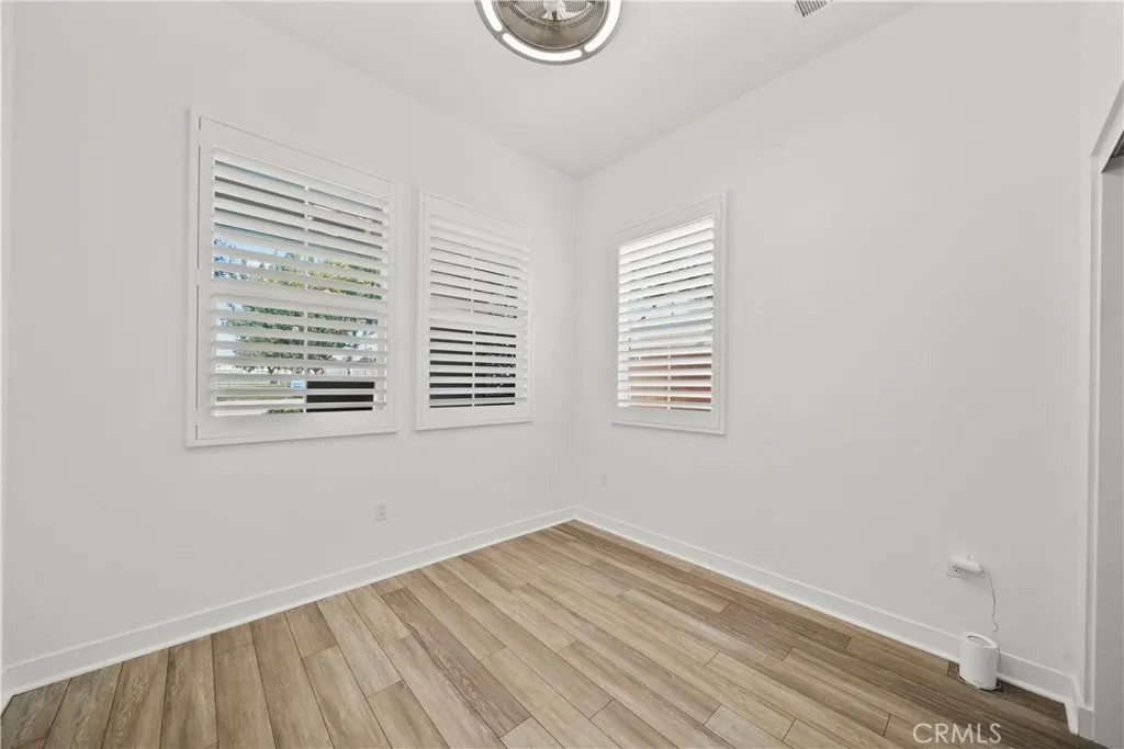 2730 Santa Anita