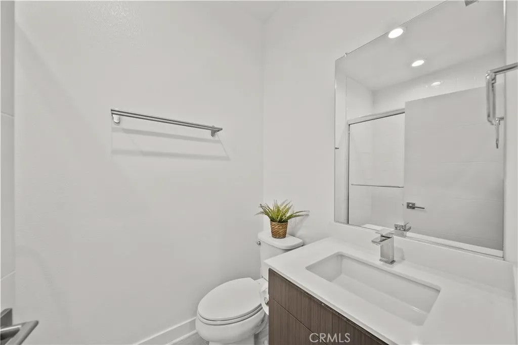 2730 Santa Anita