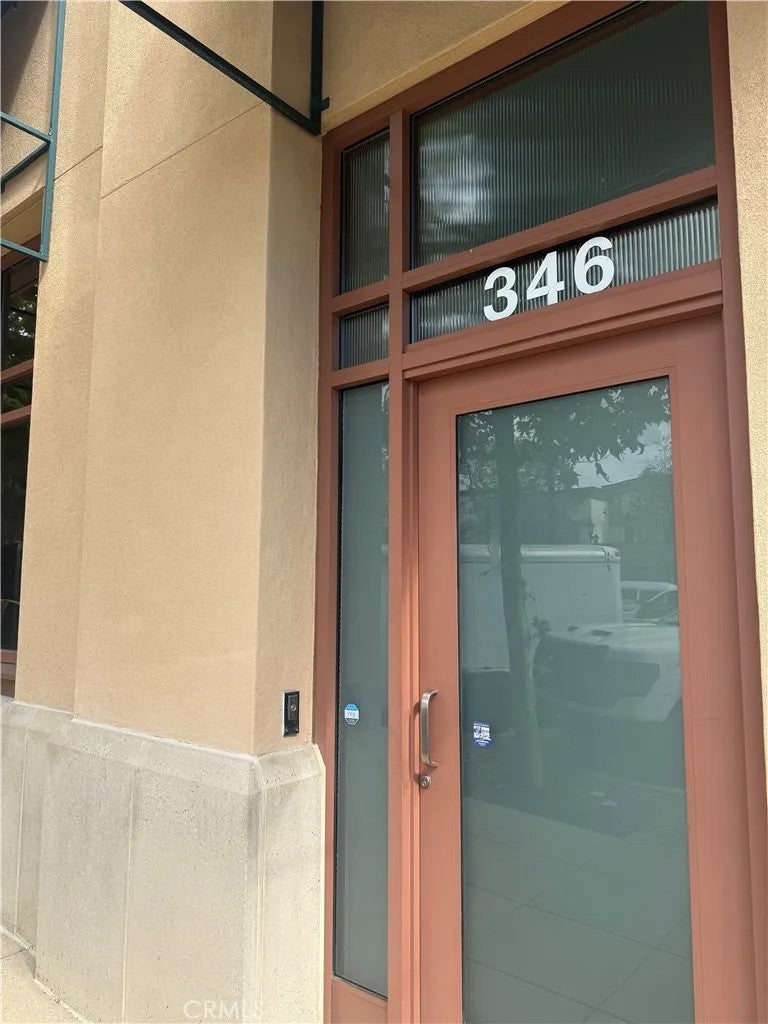 Photo of 346 S San Dimas AVE, San Dimas, CA 91773 (MLS # CV26230191)