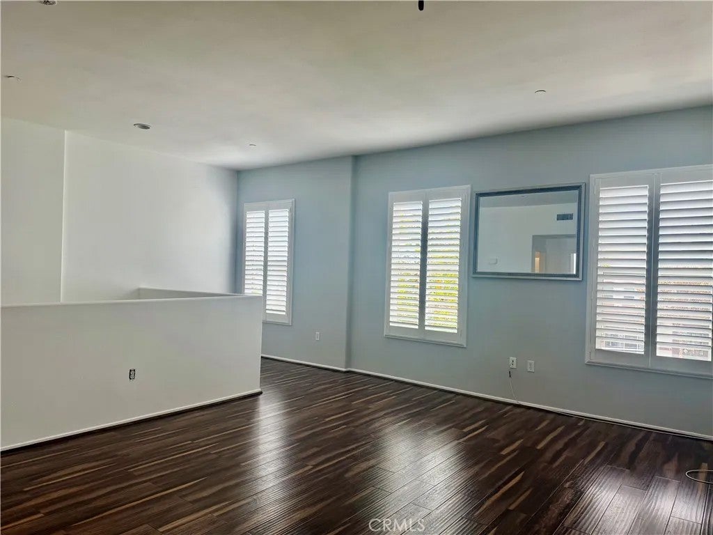 Photo of 346 S San Dimas AVE, San Dimas, CA 91773 (MLS # CV26230191)