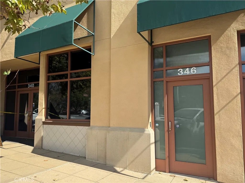 Photo of 346 S San Dimas AVE, San Dimas, CA 91773 (MLS # CV26230191)